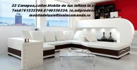 /album/mobilier-tapitat-living/a22-canapele-coltare-mobila-de-lux-ieftina-la-comanda-tel-0761232399-0746336334-ro-adipredescu-yahoo-com-mobiladeluxieftinalacomanda-ro-jpg1/